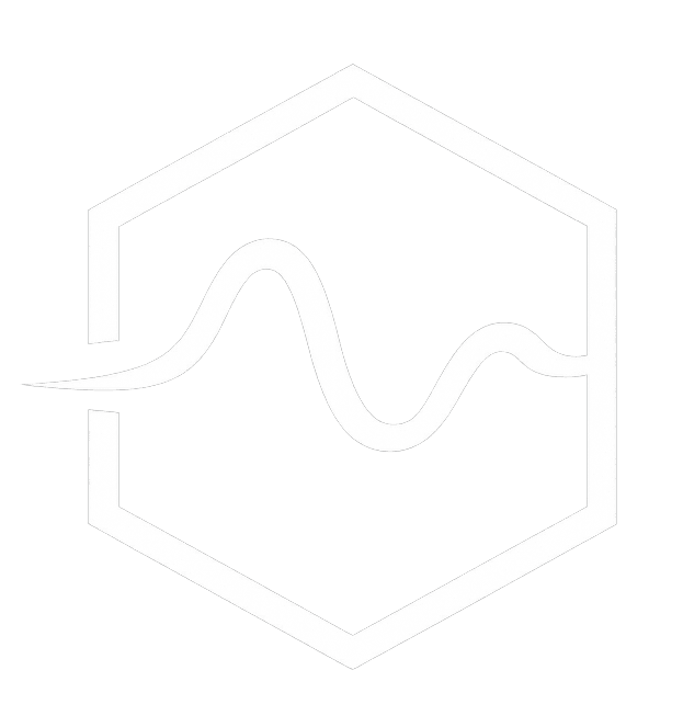 Reverbex